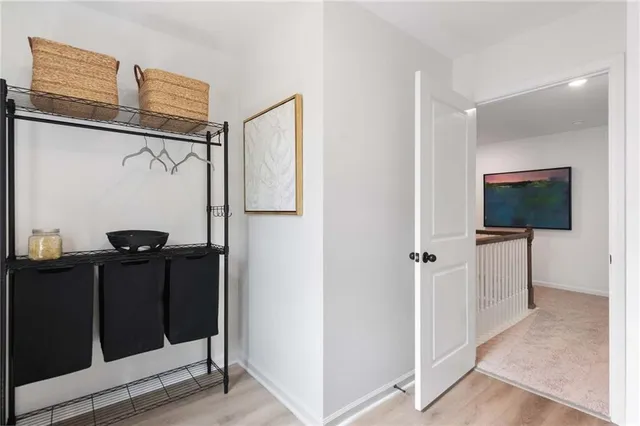 $616,210 | 165 Foxhill Drive, Dawsonville, GA 30534