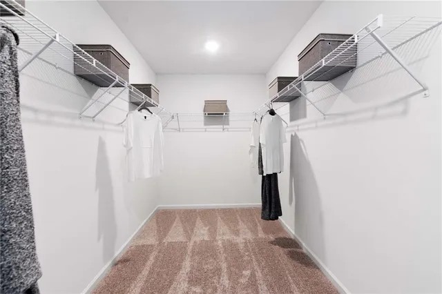 $616,210 | 165 Foxhill Drive, Dawsonville, GA 30534