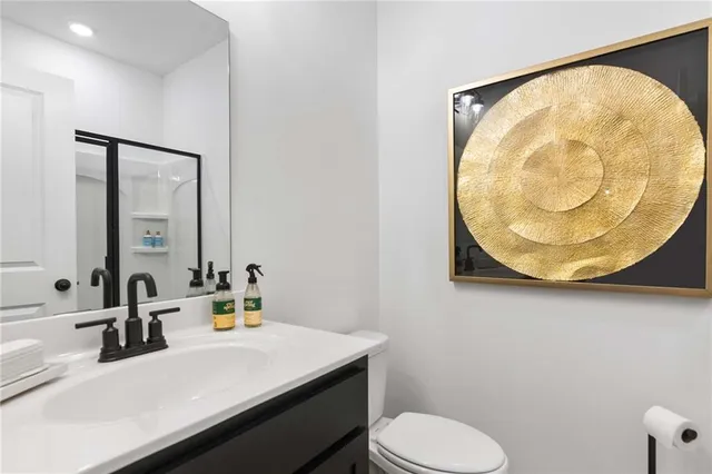 $616,210 | 165 Foxhill Drive, Dawsonville, GA 30534