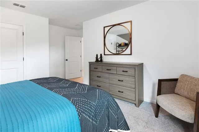 $616,210 | 165 Foxhill Drive, Dawsonville, GA 30534