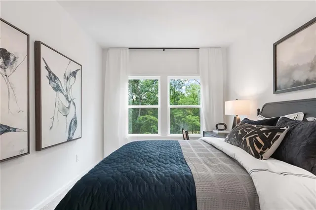 $616,210 | 165 Foxhill Drive, Dawsonville, GA 30534