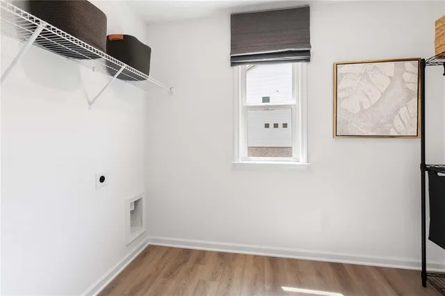 $616,210 | 165 Foxhill Drive, Dawsonville, GA 30534