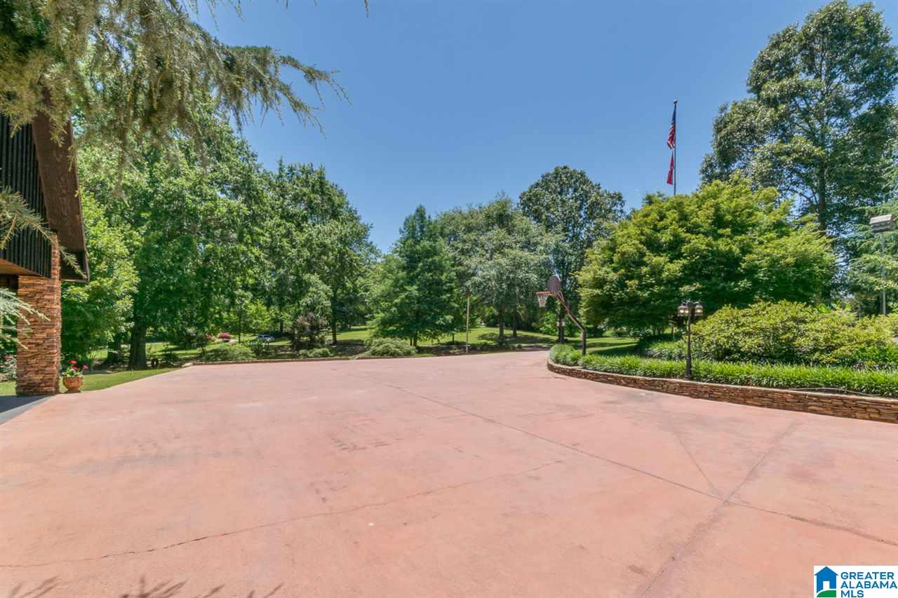 619 Thrash Road Clanton, AL 35045 - Photo 39 of 50