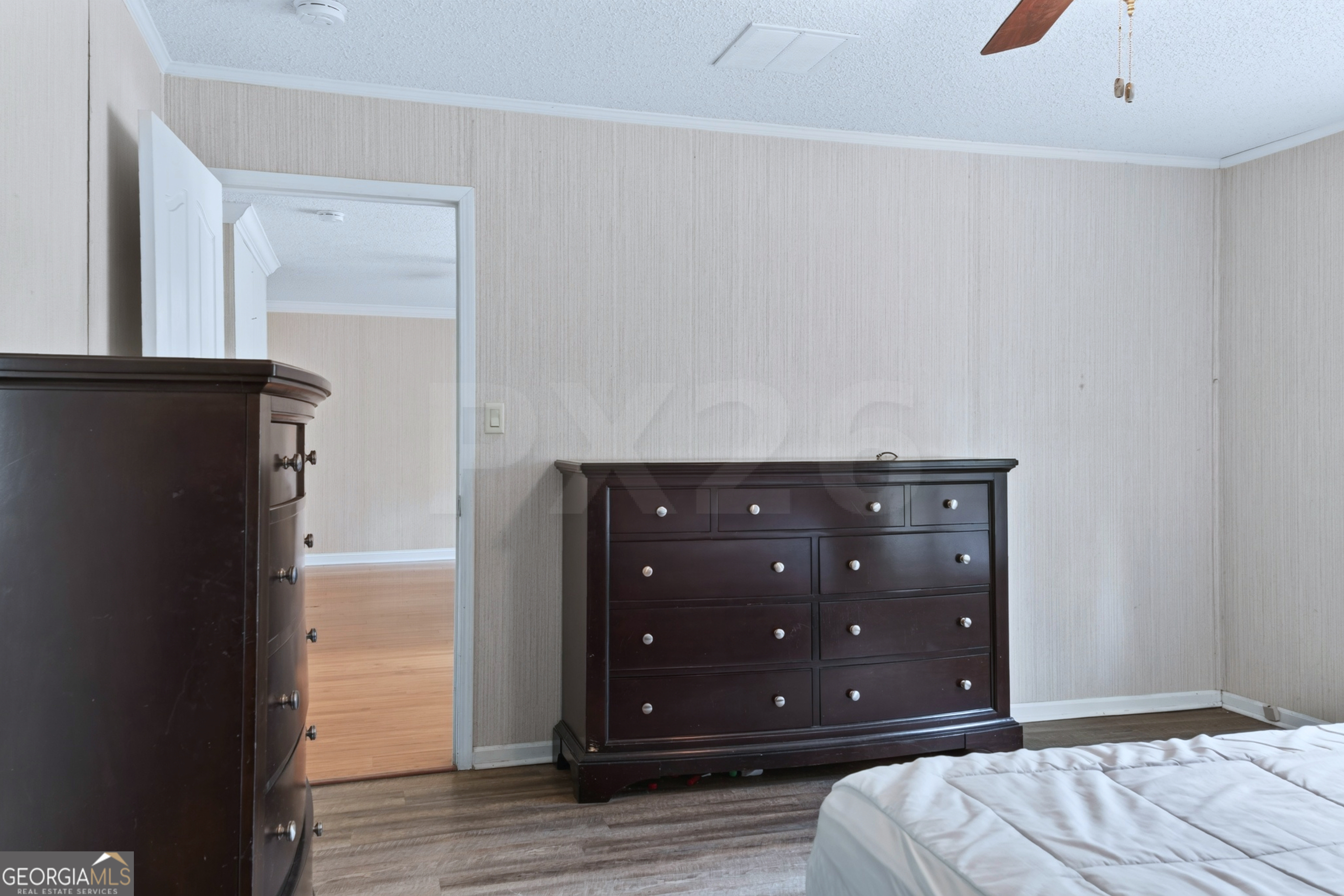 2009 Polk Road North Statesboro, GA 30458 - Photo 30 of 58