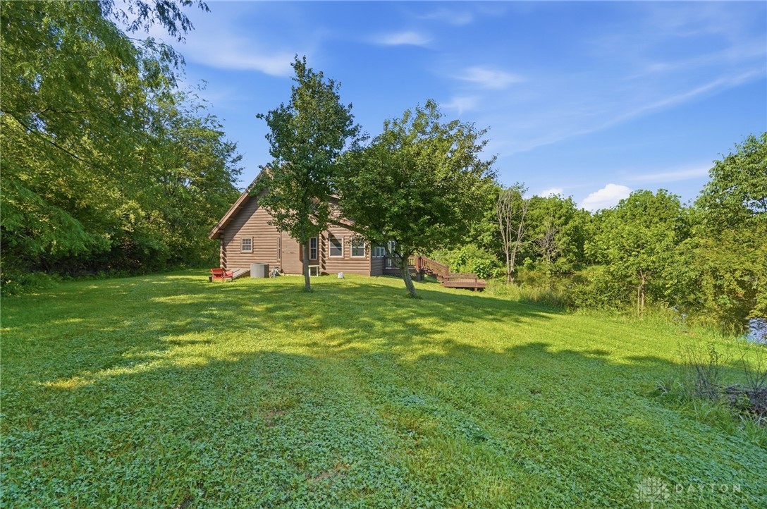 6081 Panhandle Road New Vienna, OH 45159 - Photo 44 of 45