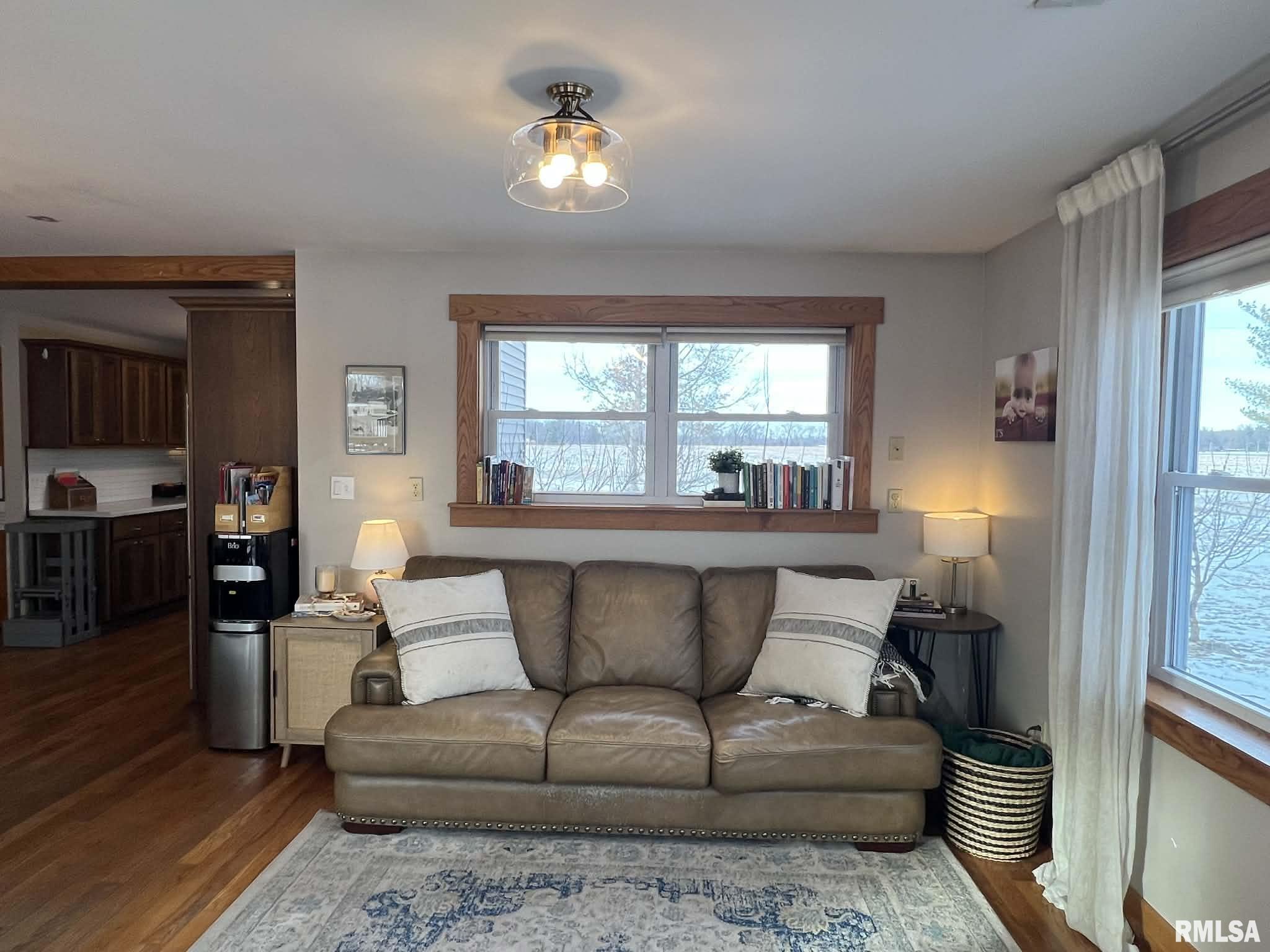 9365 North 950th Road Macomb, IL 61455 - Photo 19 of 47
