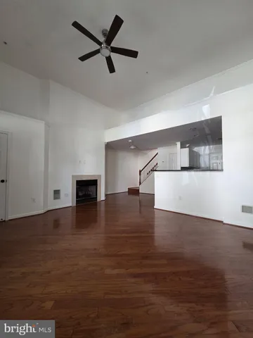 $3,000 | 1930 Crescent Park Drive, Unit 29A, Reston, VA 20190