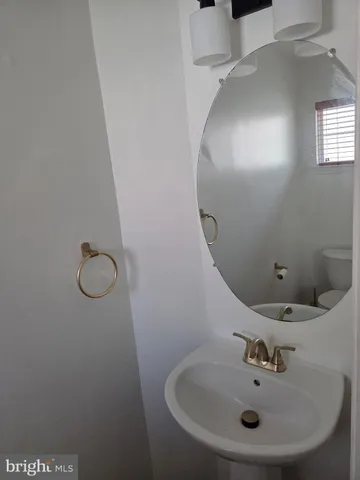 $3,000 | 1930 Crescent Park Drive, Unit 29A, Reston, VA 20190