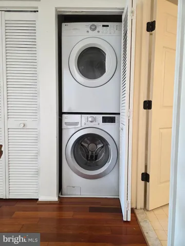 $3,000 | 1930 Crescent Park Drive, Unit 29A, Reston, VA 20190