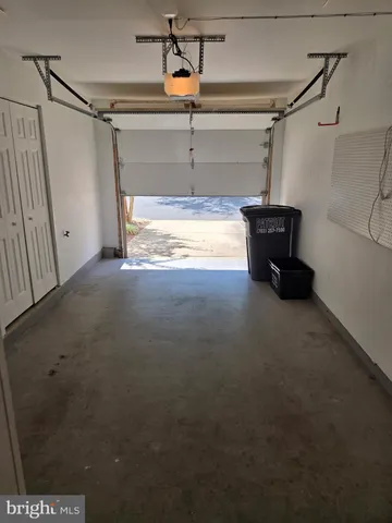 $3,000 | 1930 Crescent Park Drive, Unit 29A, Reston, VA 20190