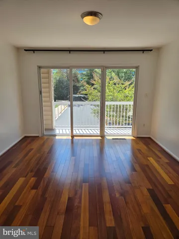 $3,000 | 1930 Crescent Park Drive, Unit 29A, Reston, VA 20190