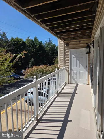 $3,000 | 1930 Crescent Park Drive, Unit 29A, Reston, VA 20190