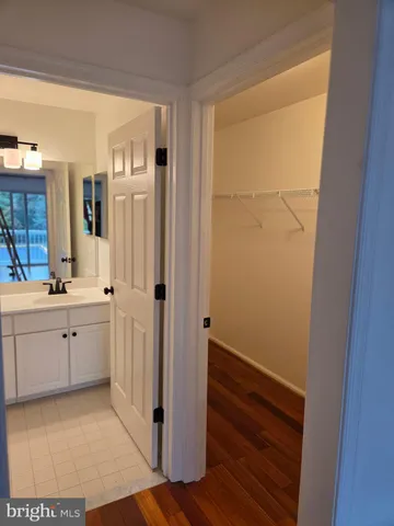 $3,000 | 1930 Crescent Park Drive, Unit 29A, Reston, VA 20190