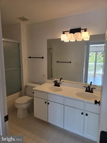 $3,000 | 1930 Crescent Park Drive, Unit 29A, Reston, VA 20190