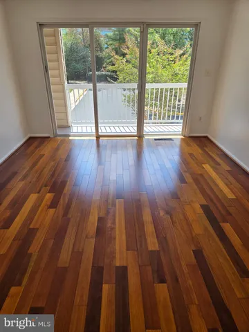 $3,000 | 1930 Crescent Park Drive, Unit 29A, Reston, VA 20190