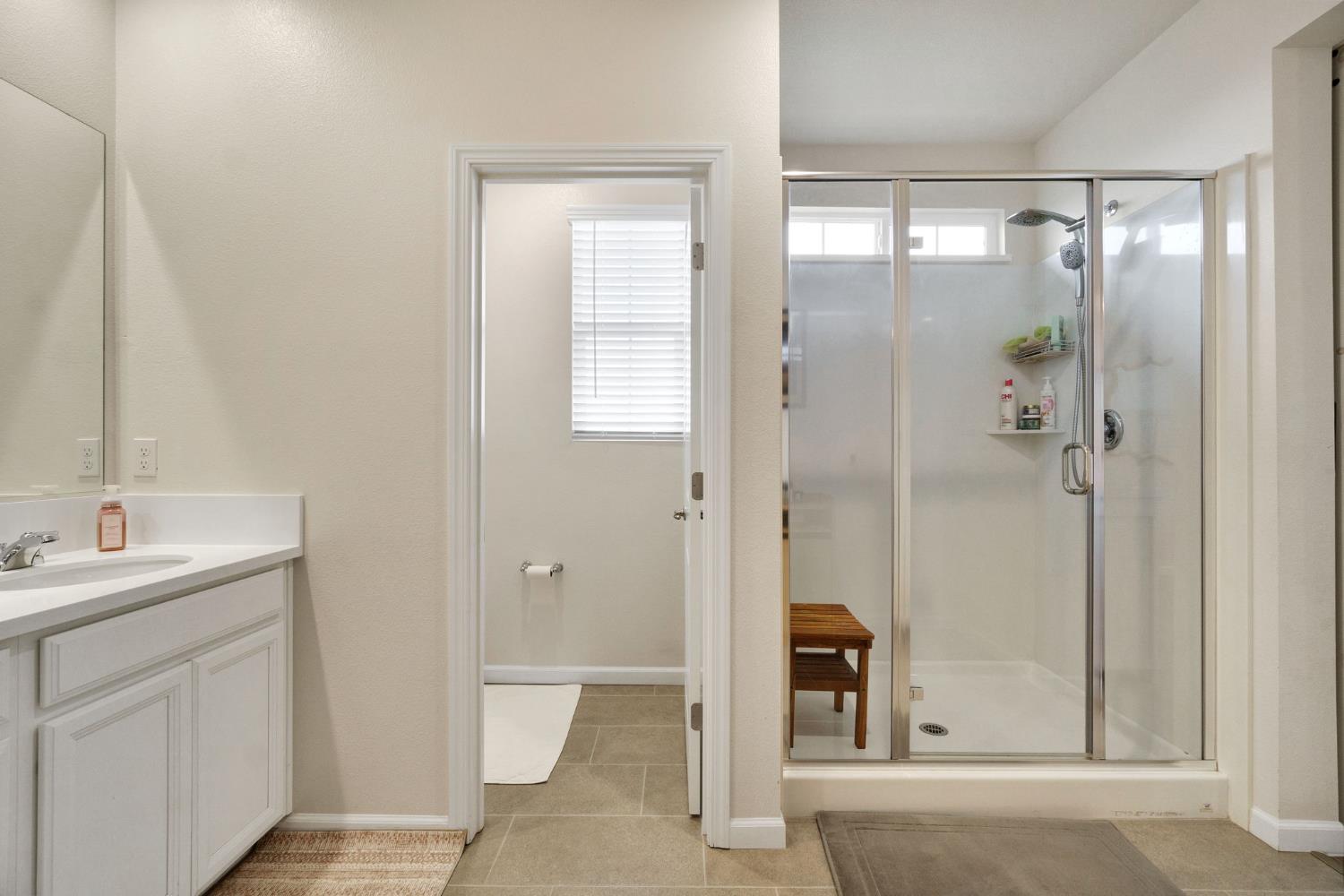 4240 Hillside Road Madera, CA 93636 - Photo 22 of 37