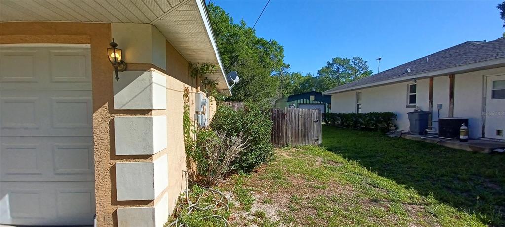 6521 East Grayson Street Inverness, FL 34452 - Photo 3 of 8
