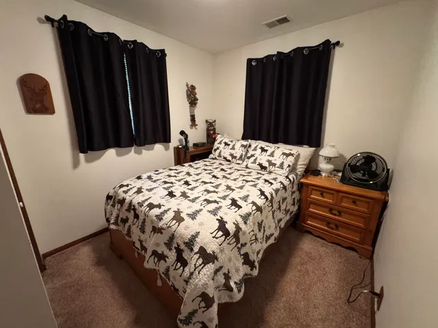 $259,900 | 4392 West 9 Mile Road, Irons, MI 49644