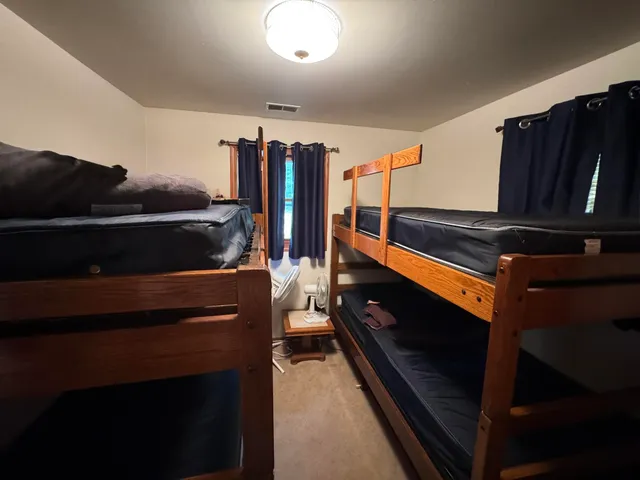 $259,900 | 4392 West 9 Mile Road, Irons, MI 49644