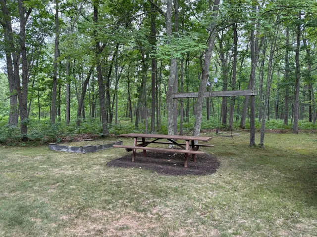 $259,900 | 4392 West 9 Mile Road, Irons, MI 49644