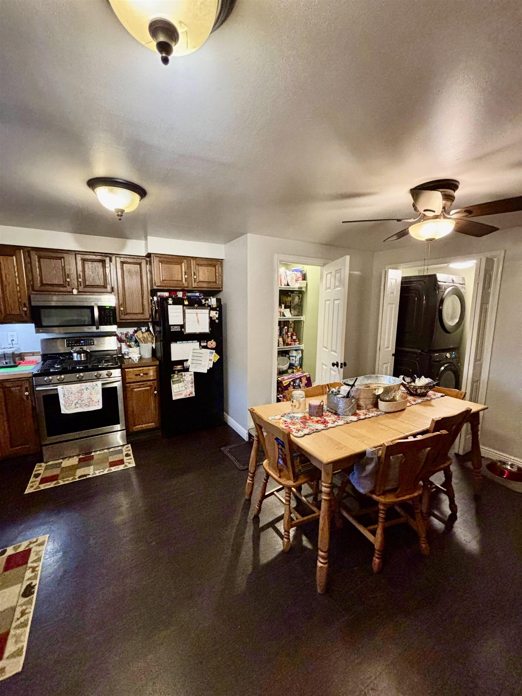 917 East River Road Mount Pleasant, MI 48858 - Photo 16 of 26 Gallery Image 16