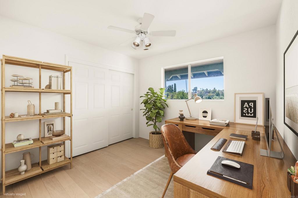 1216 Via Ramon Escondido, CA 92029 - Photo 20 of 37