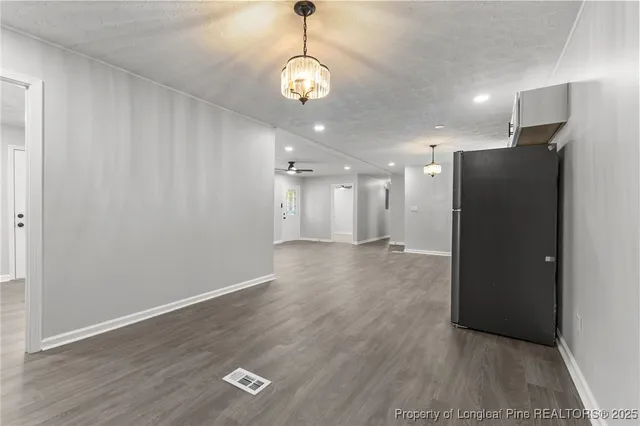 $217,000 | 6812 Radial Drive, Fayetteville, NC 28311