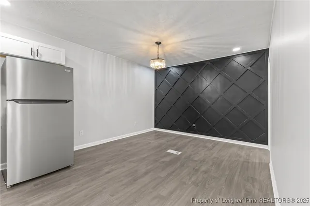 $217,000 | 6812 Radial Drive, Fayetteville, NC 28311