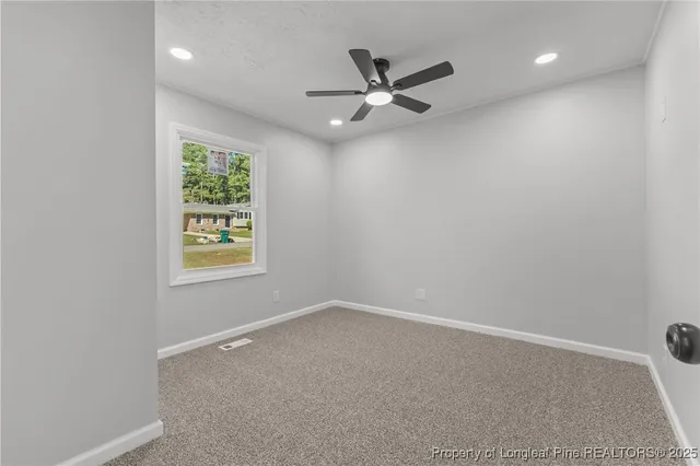 $217,000 | 6812 Radial Drive, Fayetteville, NC 28311