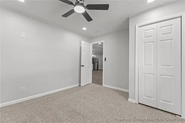 $217,000 | 6812 Radial Drive, Fayetteville, NC 28311