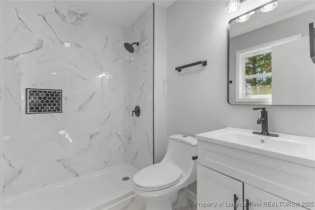 $217,000 | 6812 Radial Drive, Fayetteville, NC 28311