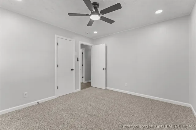 $217,000 | 6812 Radial Drive, Fayetteville, NC 28311