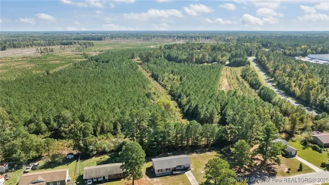 $217,000 | 6812 Radial Drive, Fayetteville, NC 28311