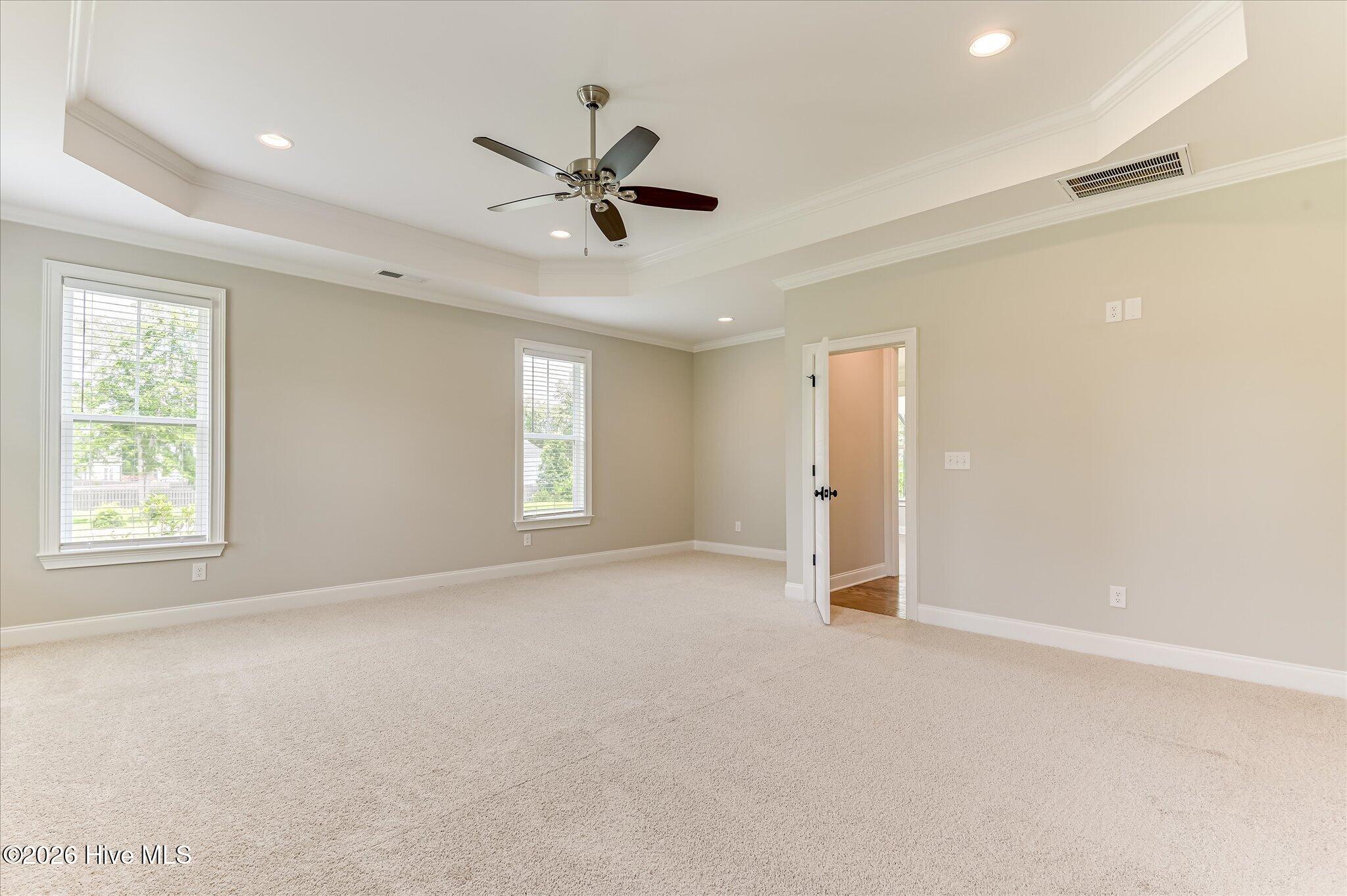 702 Nuttall Street Evans, GA 30809 - Photo 28 of 72
