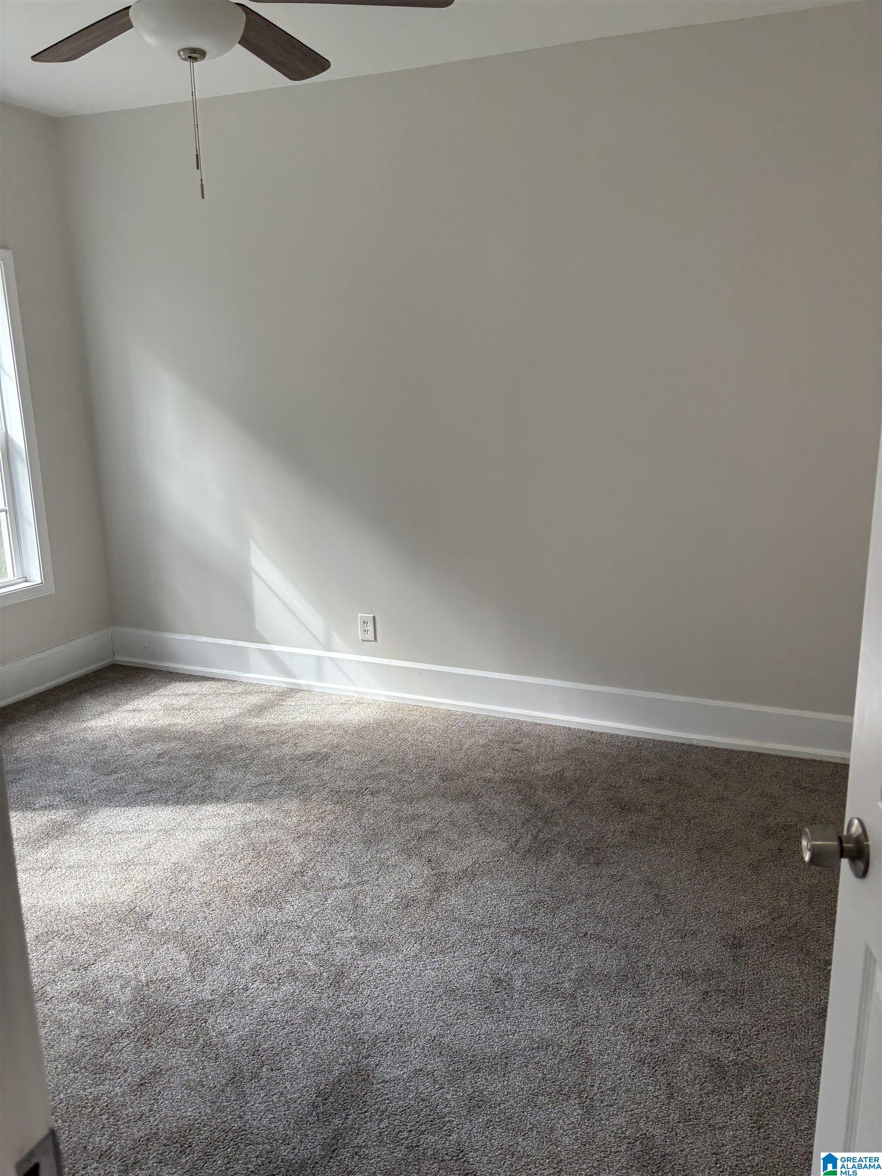 5307 Georgia Road Birmingham, AL 35212 - Photo 11 of 20