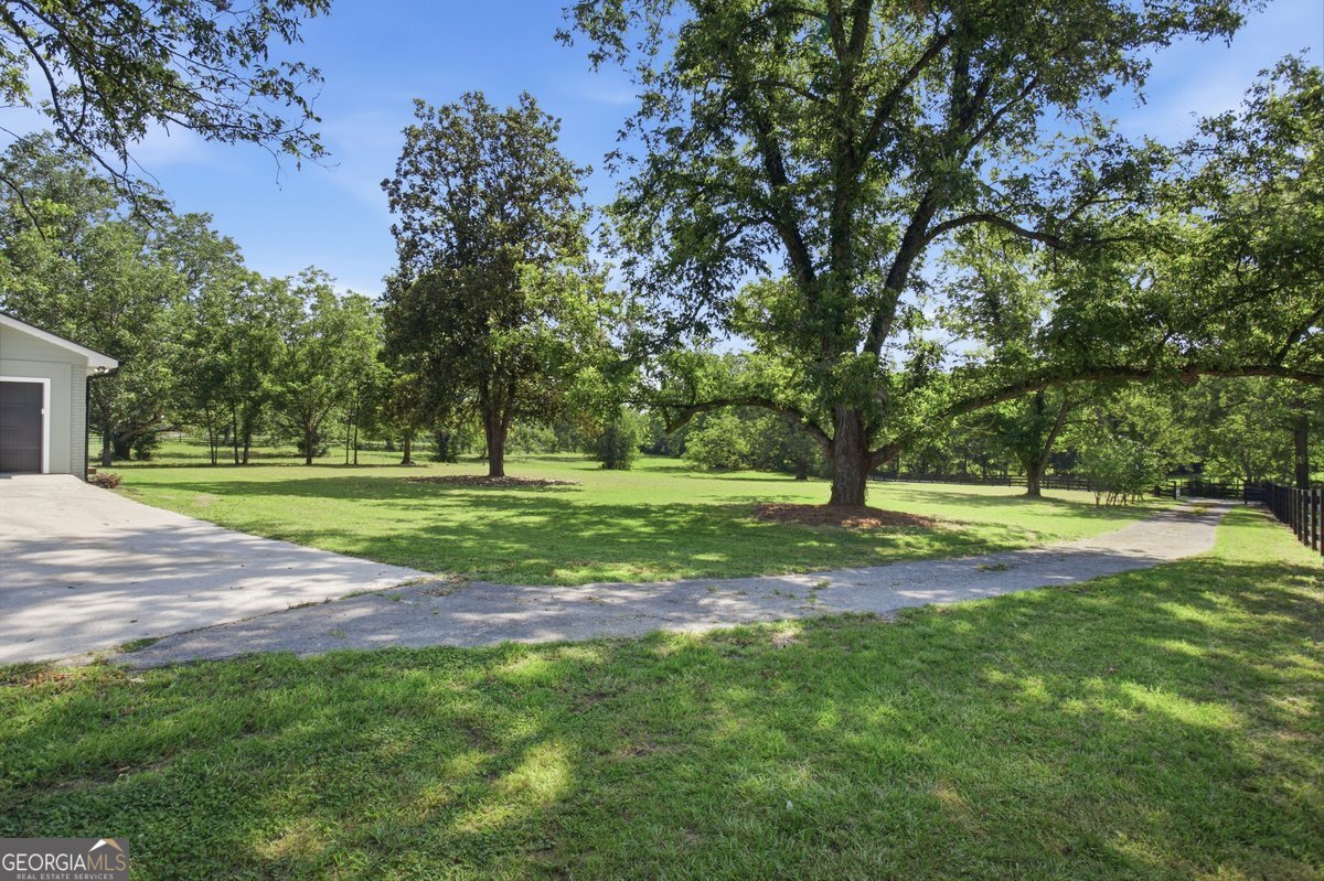 310 Gaithers Road Mansfield, GA 30055 - Photo 9 of 62