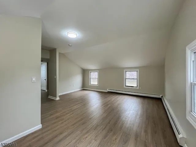 $569,000 | 134 North 14th Street, East Orange, NJ 07017