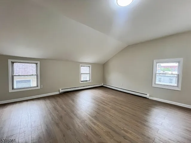 $569,000 | 134 North 14th Street, East Orange, NJ 07017