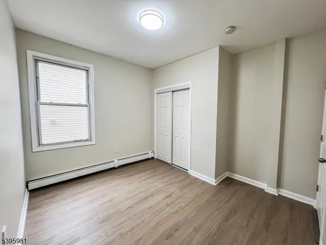 $569,000 | 134 North 14th Street, East Orange, NJ 07017