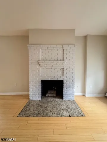 $569,000 | 134 North 14th Street, East Orange, NJ 07017