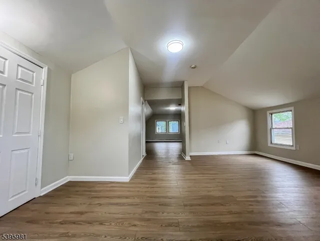 $569,000 | 134 North 14th Street, East Orange, NJ 07017