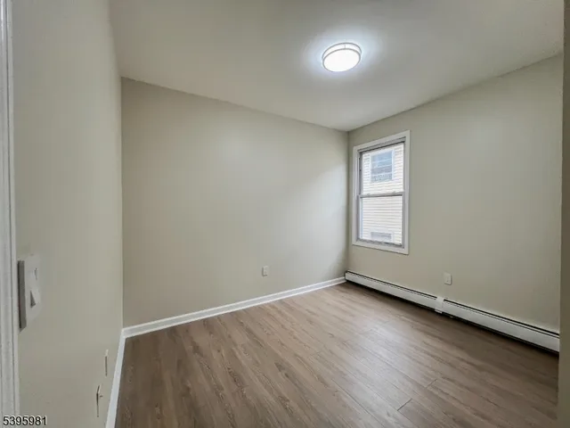 $569,000 | 134 North 14th Street, East Orange, NJ 07017