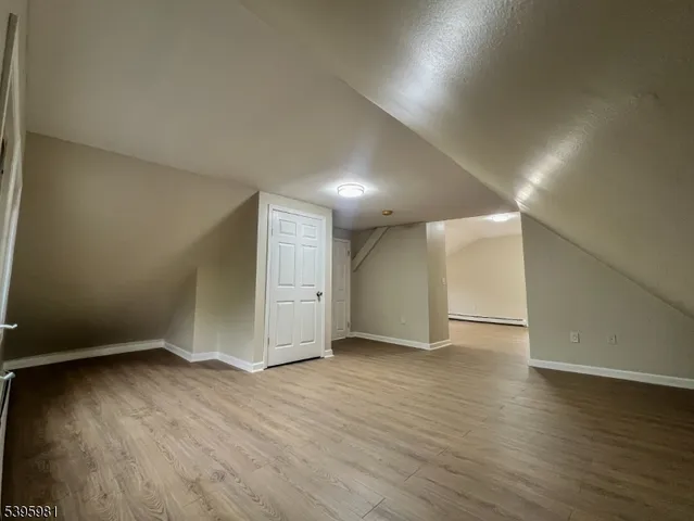 $569,000 | 134 North 14th Street, East Orange, NJ 07017