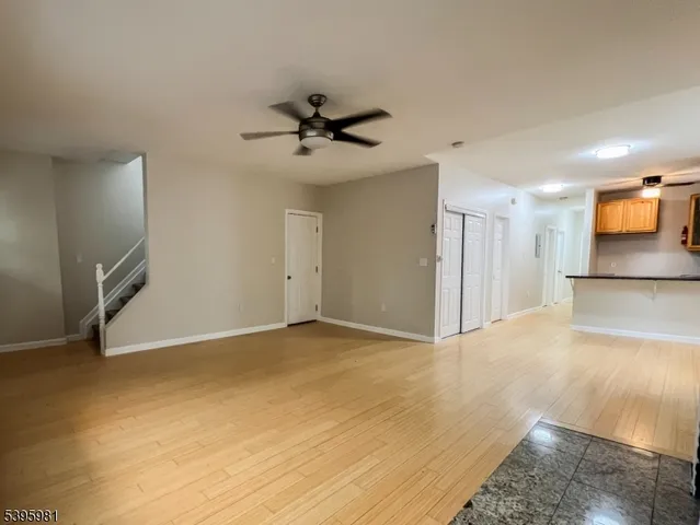 $569,000 | 134 North 14th Street, East Orange, NJ 07017