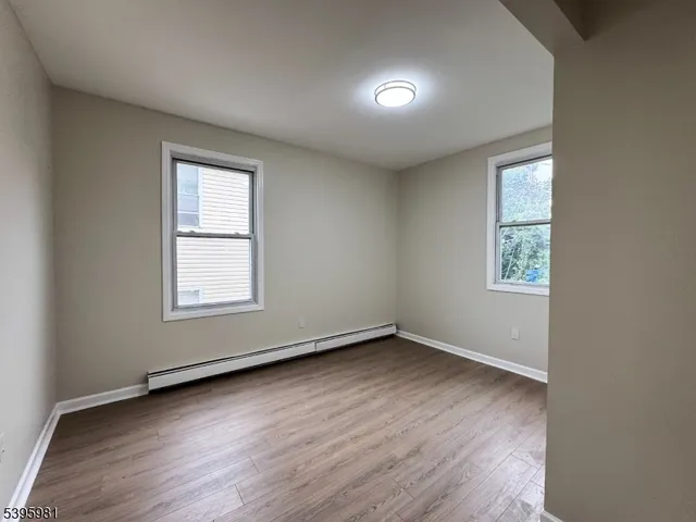 $569,000 | 134 North 14th Street, East Orange, NJ 07017