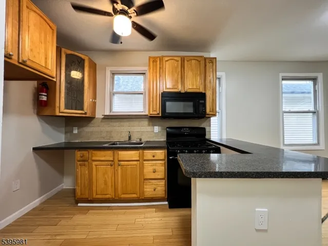 $569,000 | 134 North 14th Street, East Orange, NJ 07017