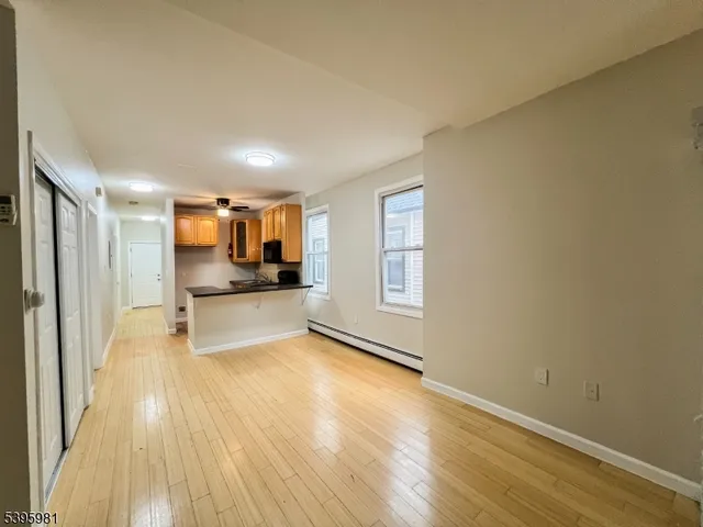 $569,000 | 134 North 14th Street, East Orange, NJ 07017