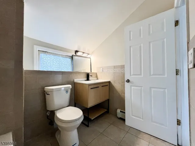 $569,000 | 134 North 14th Street, East Orange, NJ 07017