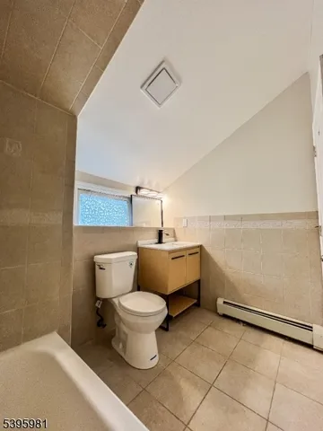 $569,000 | 134 North 14th Street, East Orange, NJ 07017