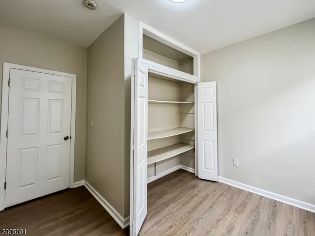 $569,000 | 134 North 14th Street, East Orange, NJ 07017